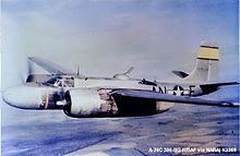 386th Bombardment Group A-26C 386bg-a26c.jpg