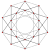 4-ساده t03.svg