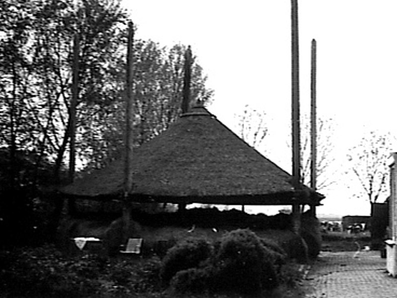 File:5-roedenberg - Driehuizen - 20453296 - RCE.jpg