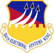 554th Electronic Systems Wing.png