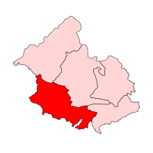 56-Nahan constituency.svg