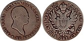 5 zlotych polskich 1818.jpg