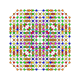 6-cube t01235 A3.svg