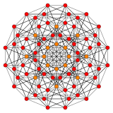 6-demicube t04 D5.svg 