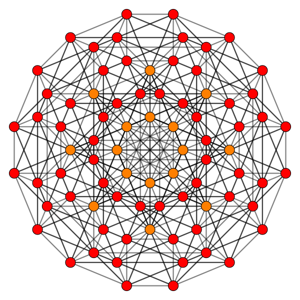 File:6-demicube t04 D5.svg