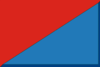 600px Blue and red diagonal.png