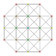 7-Simplex t02 A3.svg