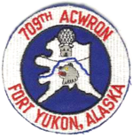 709th Aircraft Control and Warning Squadron - Emblem.png