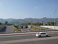 Image 447th Avenue, Islamabad (from Islamabad)