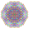 8-demicube T013 A5.svg