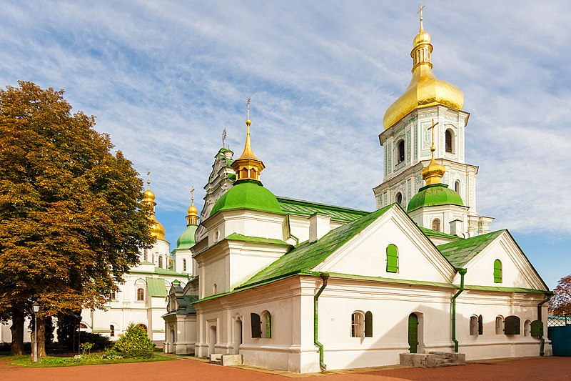 Файл:80-391-0148 Kyiv Warm Sophia's Church RB 18.jpg