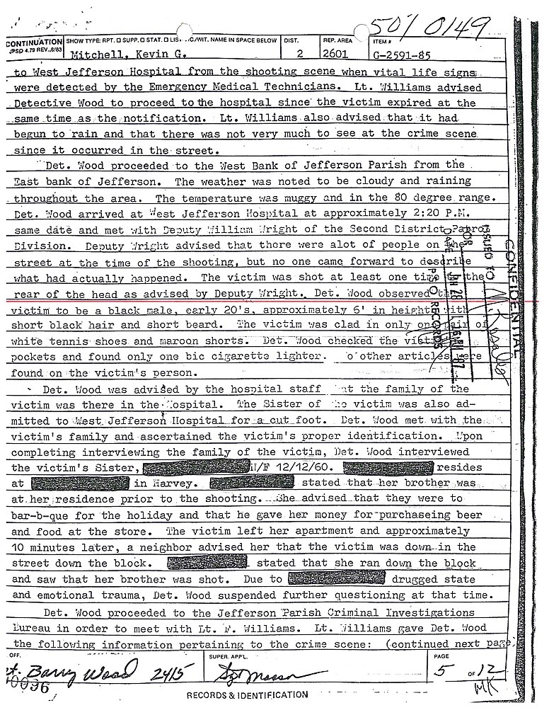 File:90-1634- Miguel A Rosales v. John Whitley, Warden, Louisiana State Penitentiary - DPLA - c1fff5c770d28af5d6bb82e3e100aefe (page 38).jpg