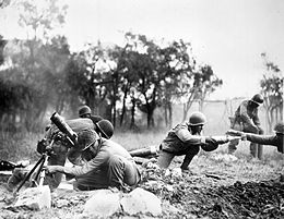 92nd-Divisionmassaitaly1944.jpg