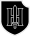 9th SS Division Logo.svg