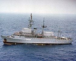 A-port-view-of-the-soviet-primorye-class-intelligence-collection-ship-f6b8c8-1024.jpg