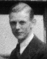 A. Butenandt 07-1935.jpg