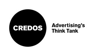 Credos