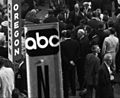 ABC coverage of the 1964 DNC (1).jpg