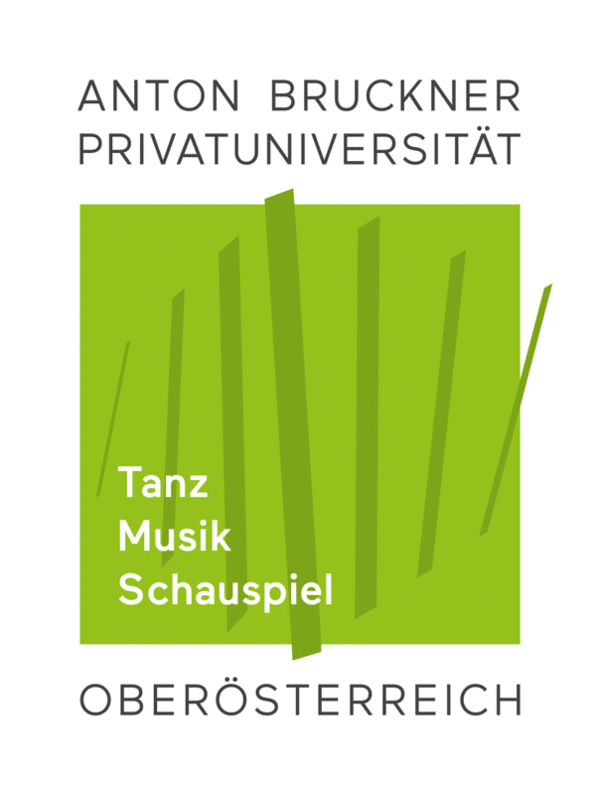 Anton Bruckner Privatuniversität