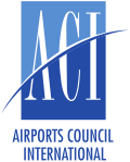 Miniatura per Airports Council International