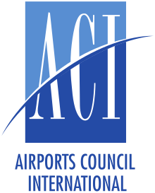 Logo ACI