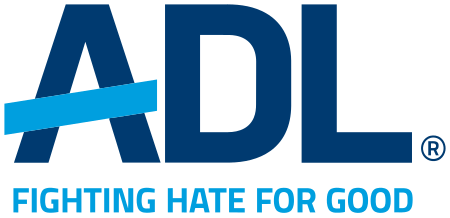 ADL logo (2018)