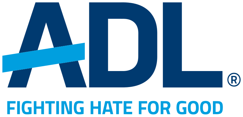 File:ADL logo (2018).svg