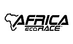 Vignette pour Africa Eco Race 2024