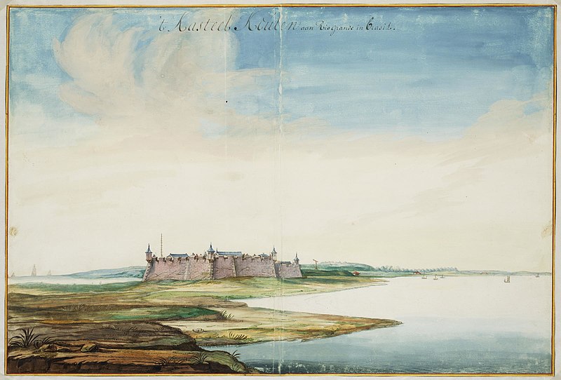 File:AMH-6795-NA View of Keulen Fort.jpg