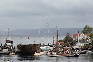 Maud at Vollen in Norway on 18 August 2018 AO7E8669.jpg