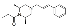 AP-238 structure.png