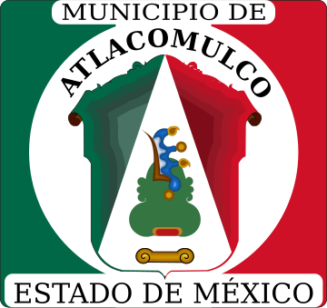 Atlacomulco