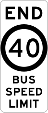 AU-NSW road sign R4-243.svg