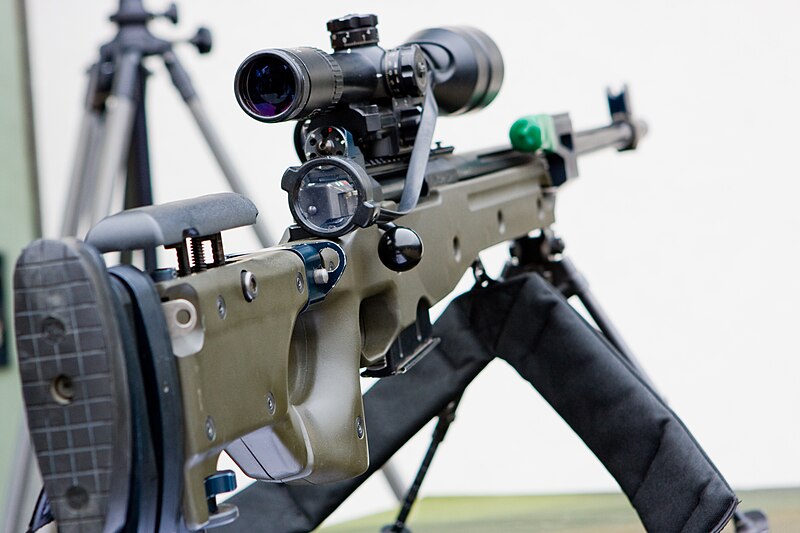 File:AW G22 Arctic 7.62mm Sniper Rifle.jpg
