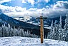 Revelstoke Mountain Resort