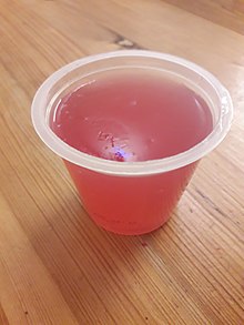 Gelatin - Wikipedia