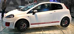 Abarth Grande Punto Essesse 1.4 T.jpg