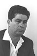 Abd el-Aziz el-Zoubi