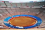 Thumbnail for Plaza de Toros México