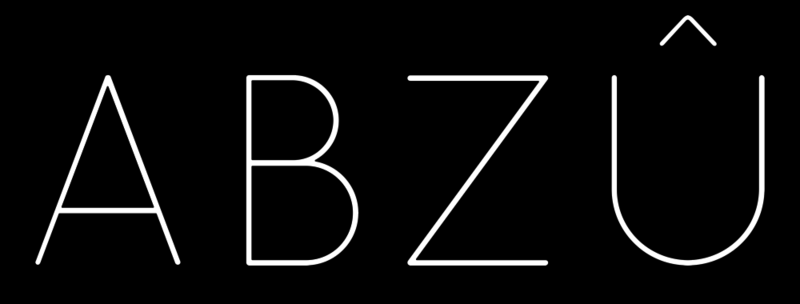 Fil:Abzu logo.png