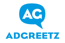 AdGreetz Logo.png