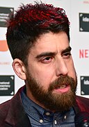 Adam Goldberg: Age & Birthday