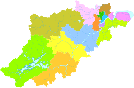 Administrative Division Hangzhou.png