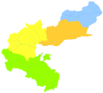 Administrative Division Kizilsu.png
