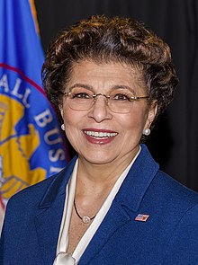 Administrator Jovita Carranza portreti (kesilgan) .jpg