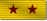 This user is a Master Administrator II and is entitled to display the Master Administrator II ribbon.