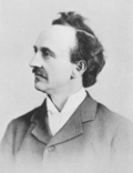 Adolph Robert Kraus