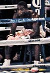 Adrien Broner 2012.jpg