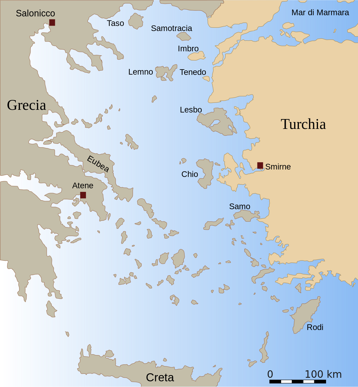 File:Aegean with legends it.svg - Wikipedia