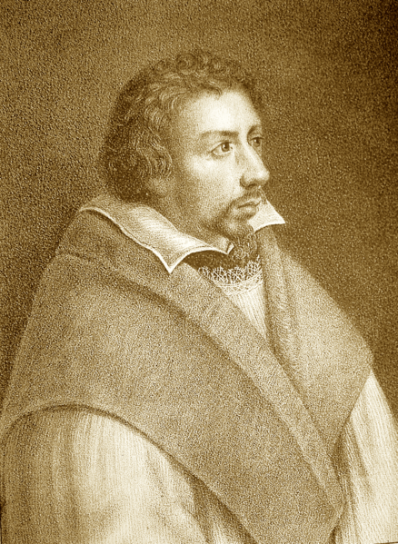 File:Aegidius Gelenius 1631.png
